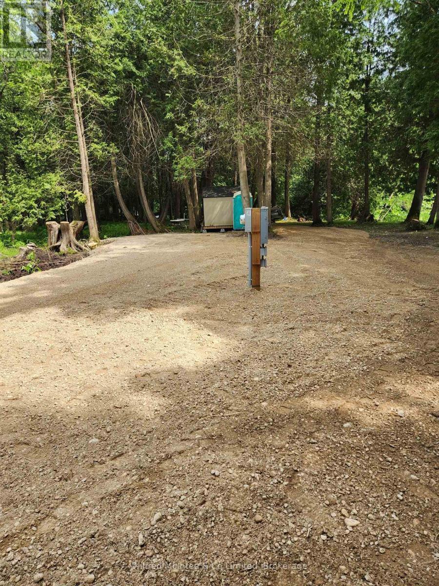 199 Private Lane, West Grey, ON