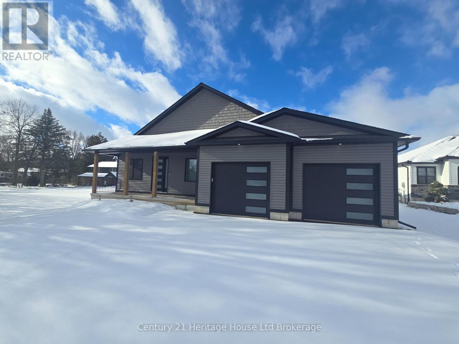 11651 Plank Road, Bayham (Eden), ON - Outdoor