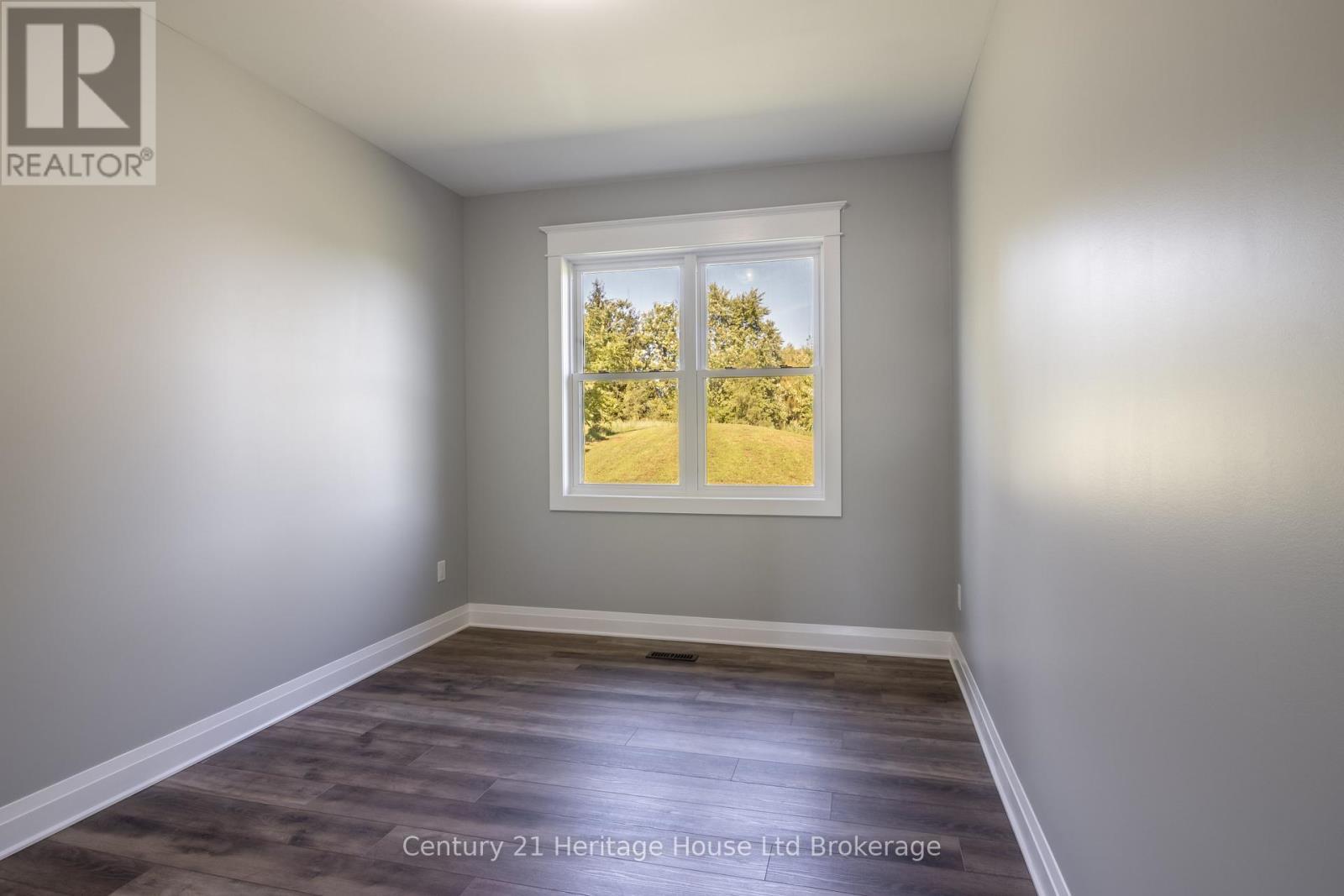 11651 Plank Road, Bayham (Eden), ON - Indoor Photo Showing Other Room