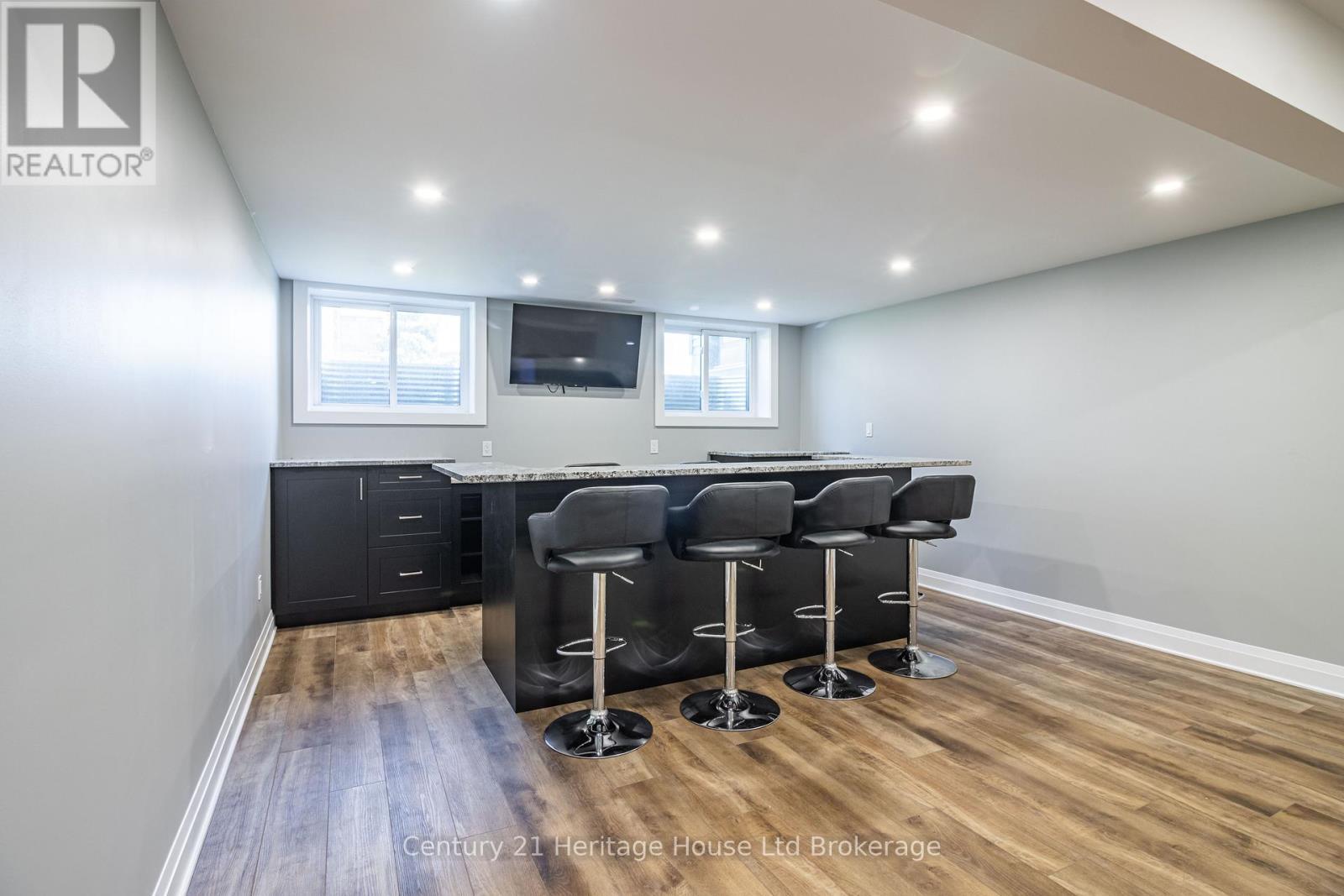 11651 Plank Road, Bayham (Eden), ON - Indoor Photo Showing Other Room