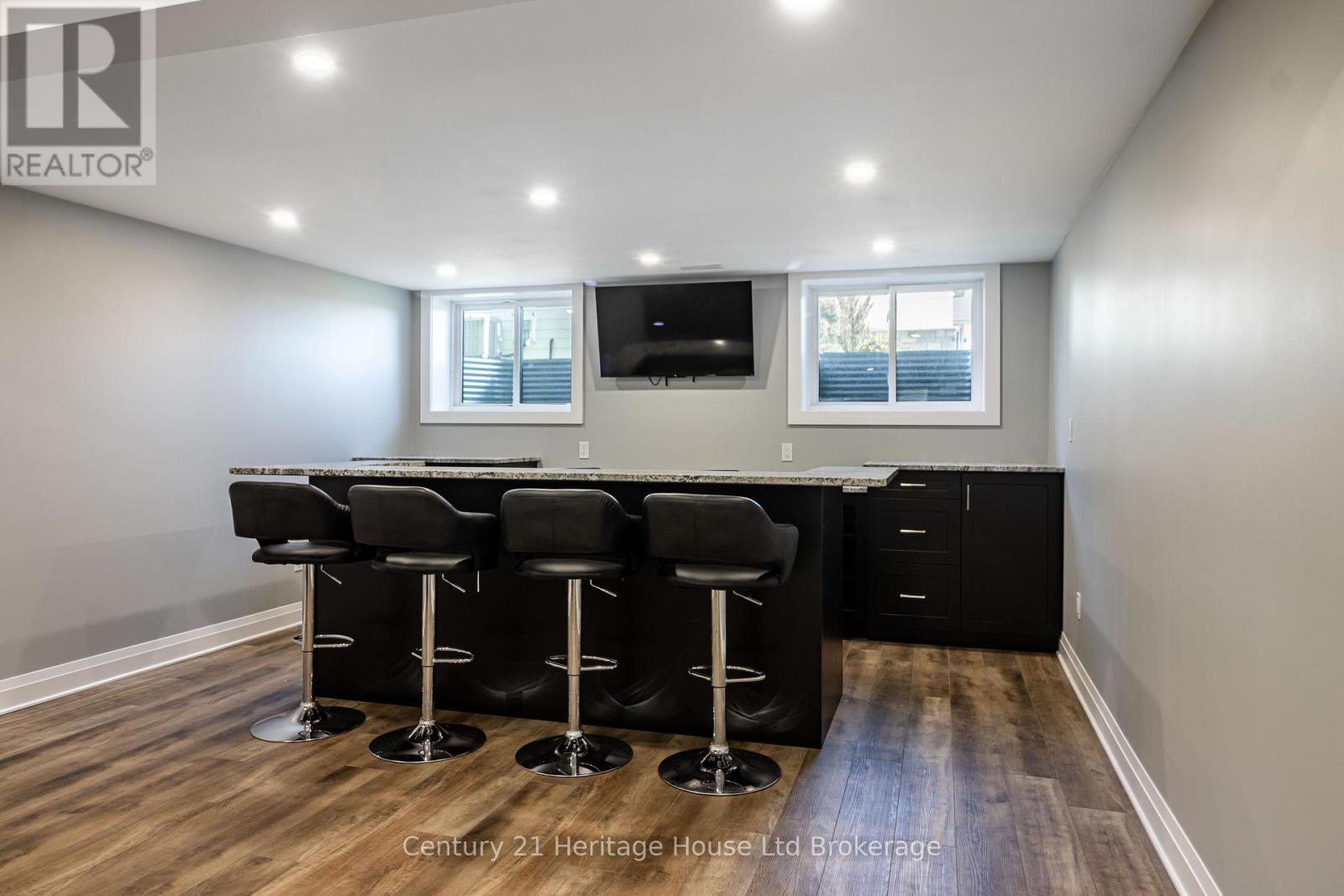 11651 Plank Road, Bayham (Eden), ON - Indoor