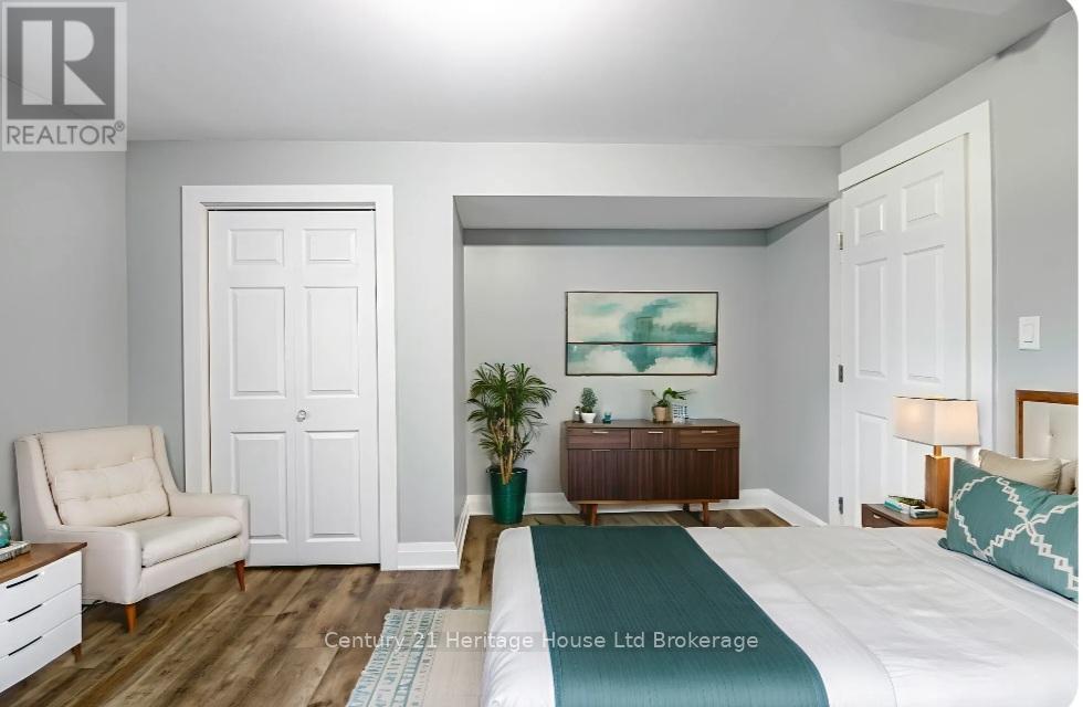 11651 Plank Road, Bayham (Eden), ON - Indoor