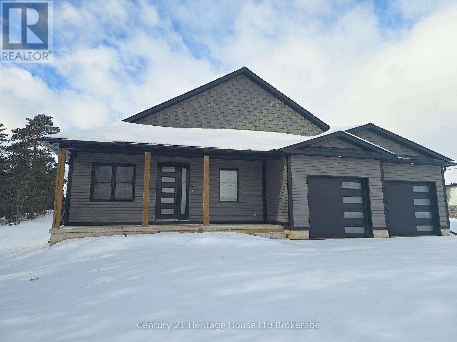 11651 Plank Road, Bayham (Eden), ON - Outdoor