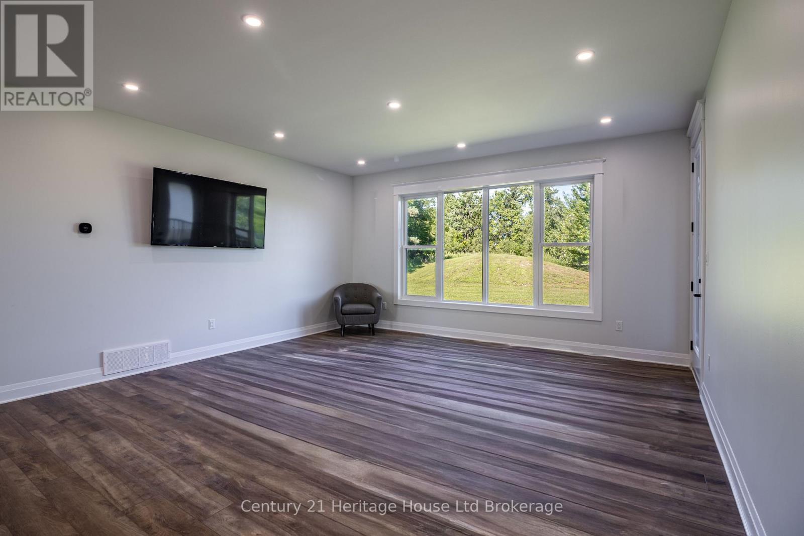 11651 Plank Road, Bayham (Eden), ON - Indoor Photo Showing Other Room