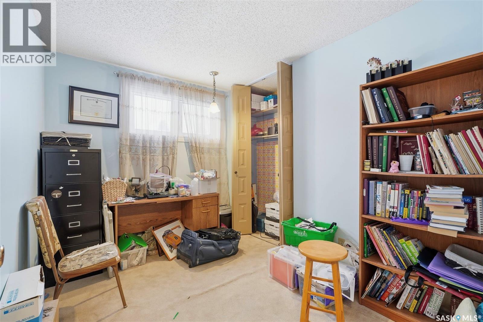 227 Sylvian Way, Saskatoon, SK - Indoor