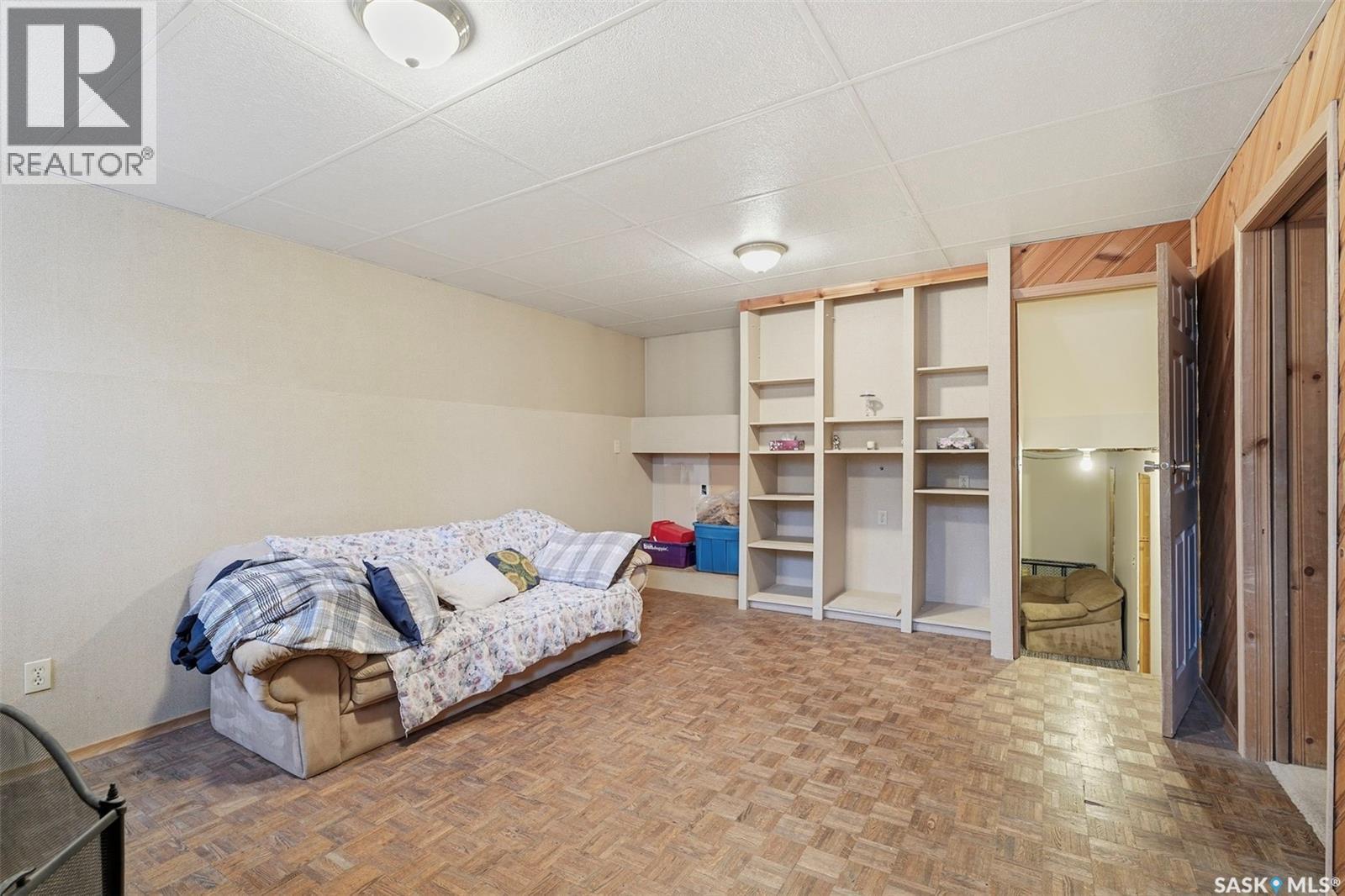 227 Sylvian Way, Saskatoon, SK - Indoor