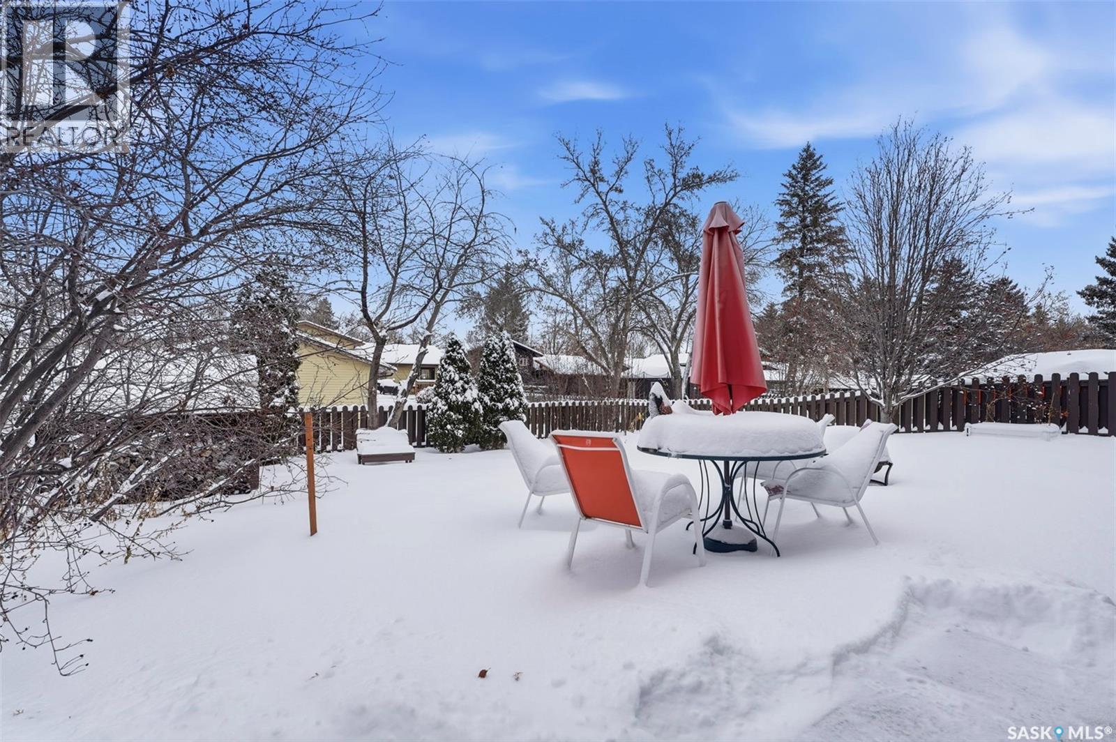 227 Sylvian Way, Saskatoon, SK - Outdoor