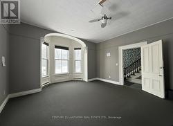 Front Room - furniture removed with AI. -