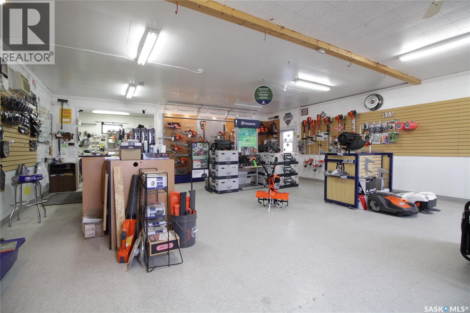 514 Ellice Street, Moosomin, SK