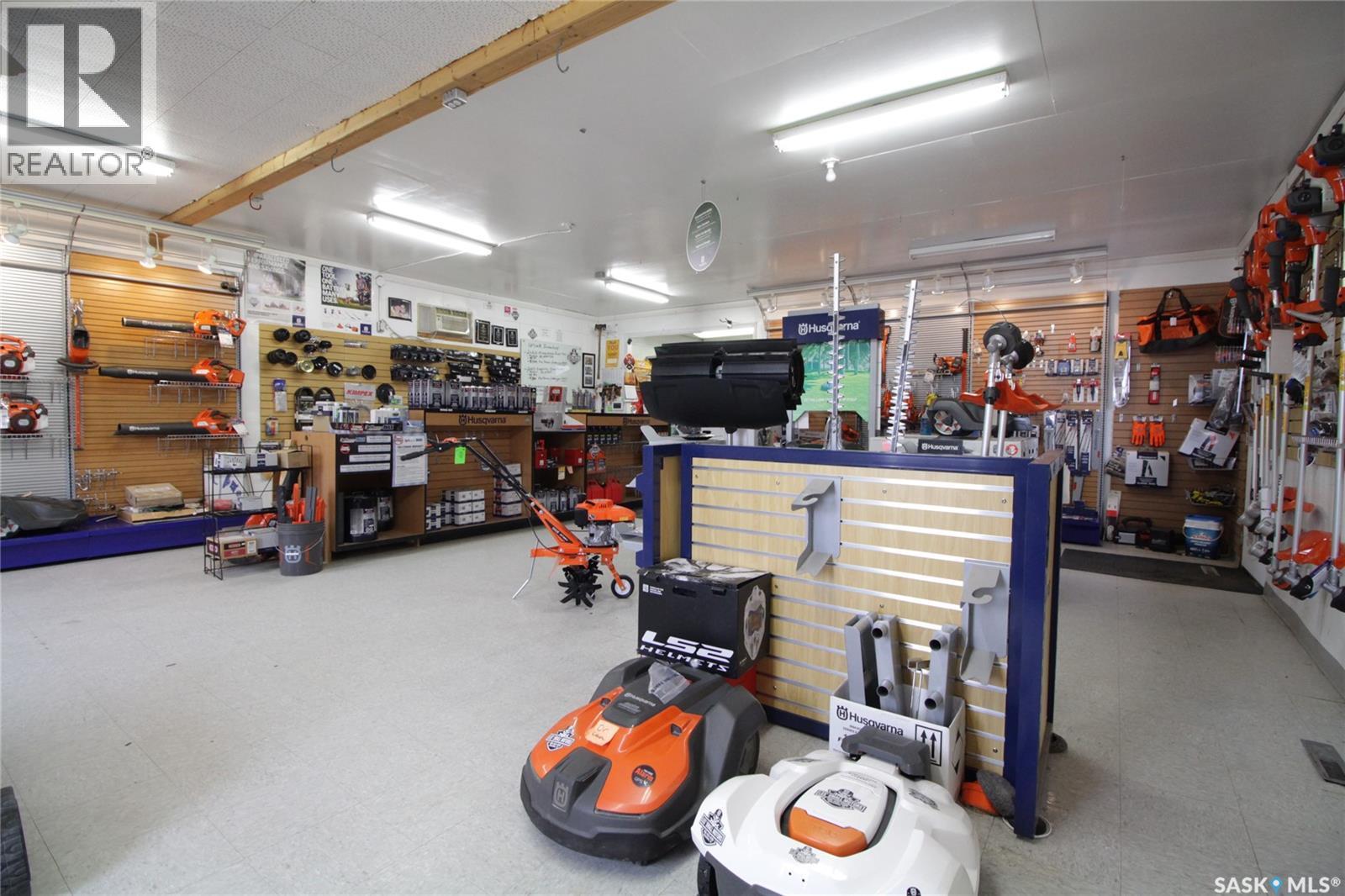 514 Ellice Street, Moosomin, SK