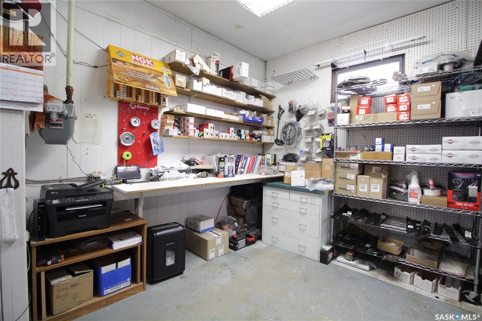 514 Ellice Street, Moosomin, SK