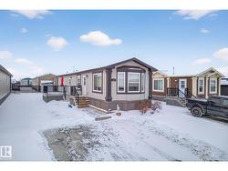 18 Aspen AV Morinville, AB T8R 2P7
