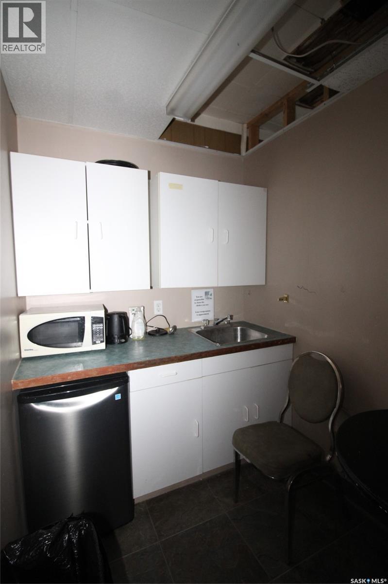 90 3Rd Avenue W, Shaunavon, SK