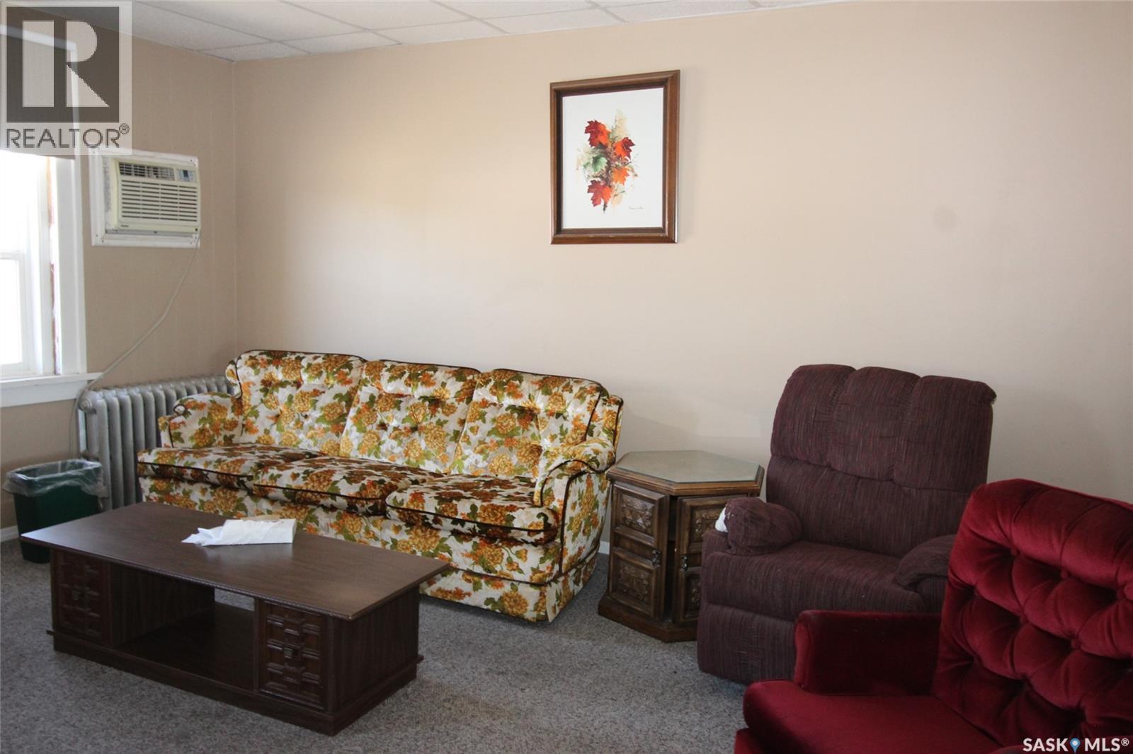 90 3Rd Avenue W, Shaunavon, SK