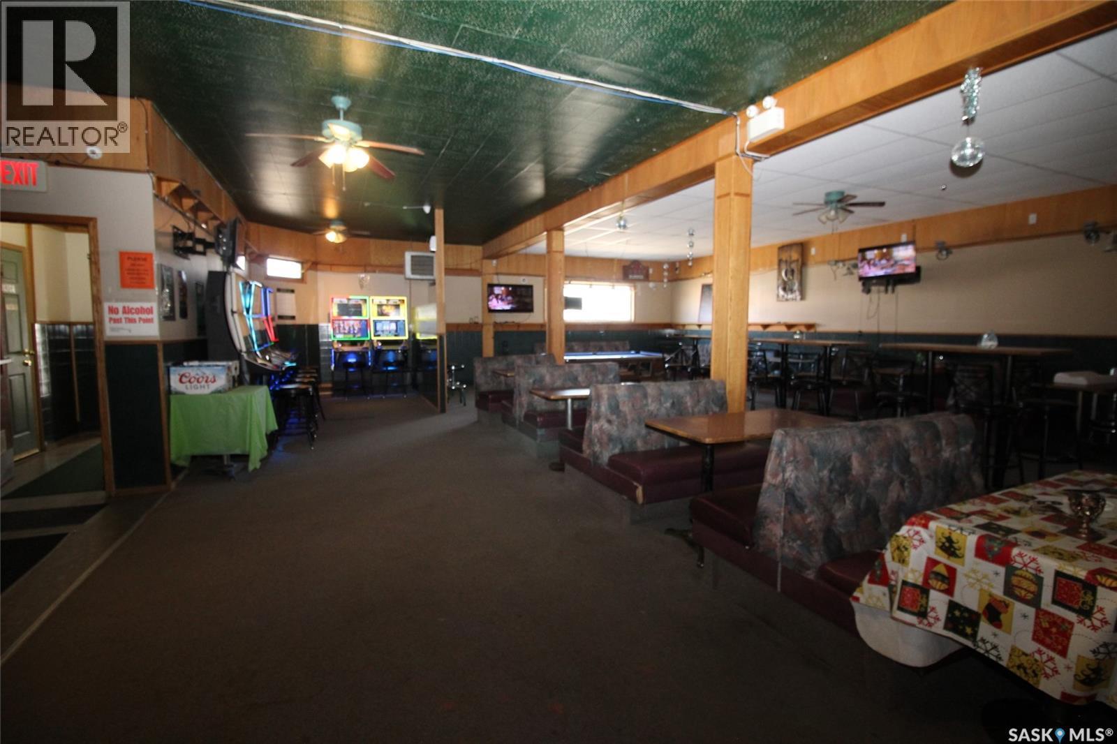 90 3Rd Avenue W, Shaunavon, SK