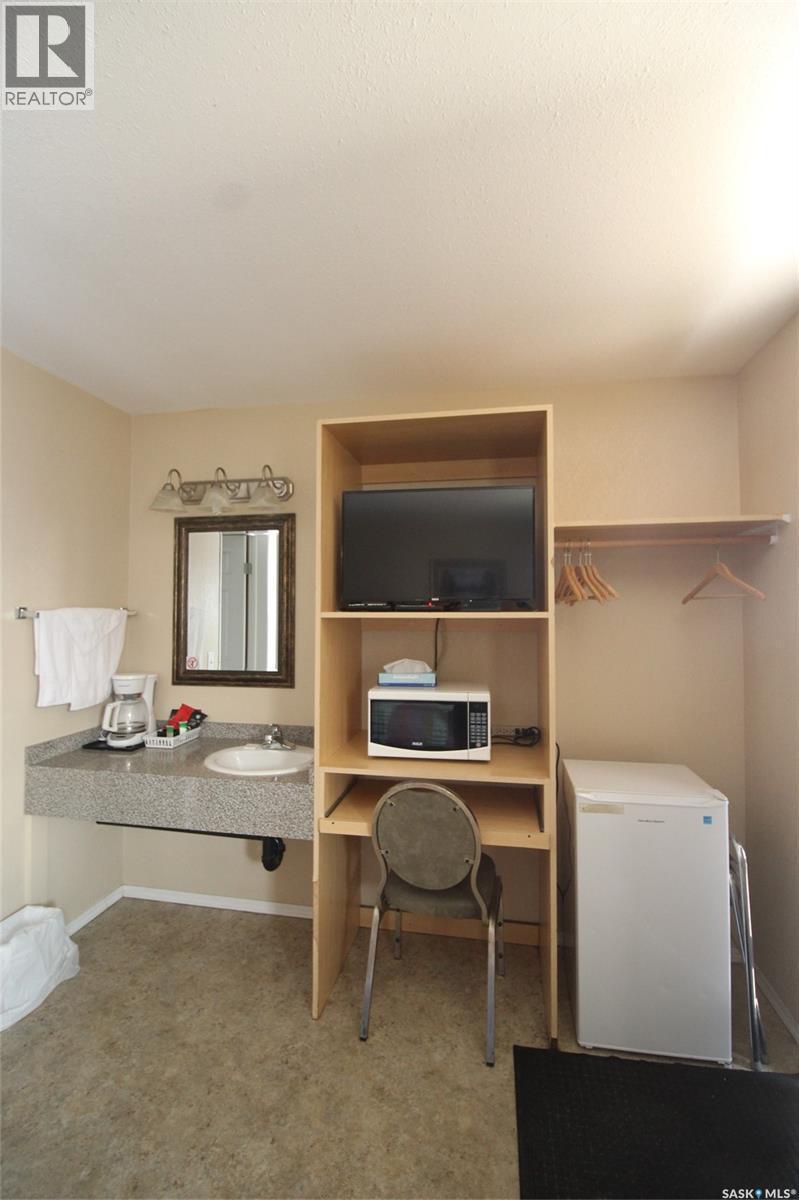 90 3Rd Avenue W, Shaunavon, SK