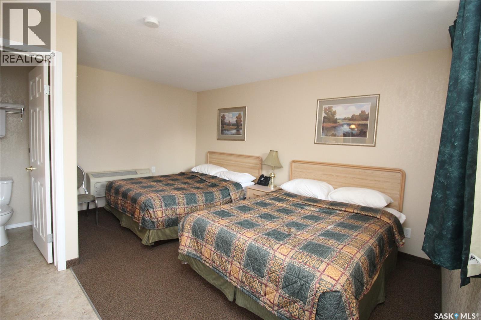 90 3Rd Avenue W, Shaunavon, SK