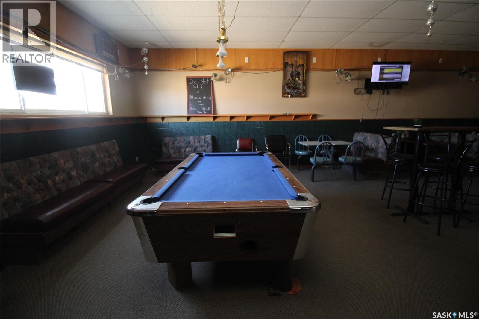 90 3Rd Avenue W, Shaunavon, SK