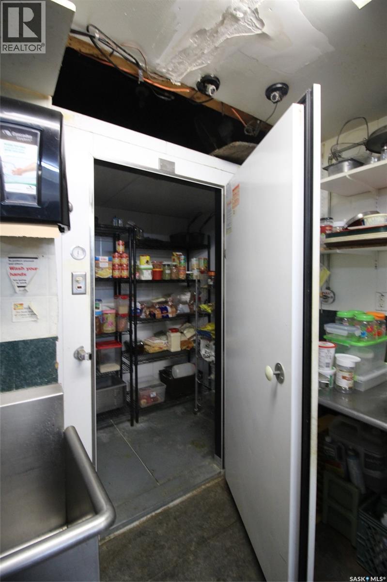 90 3Rd Avenue W, Shaunavon, SK