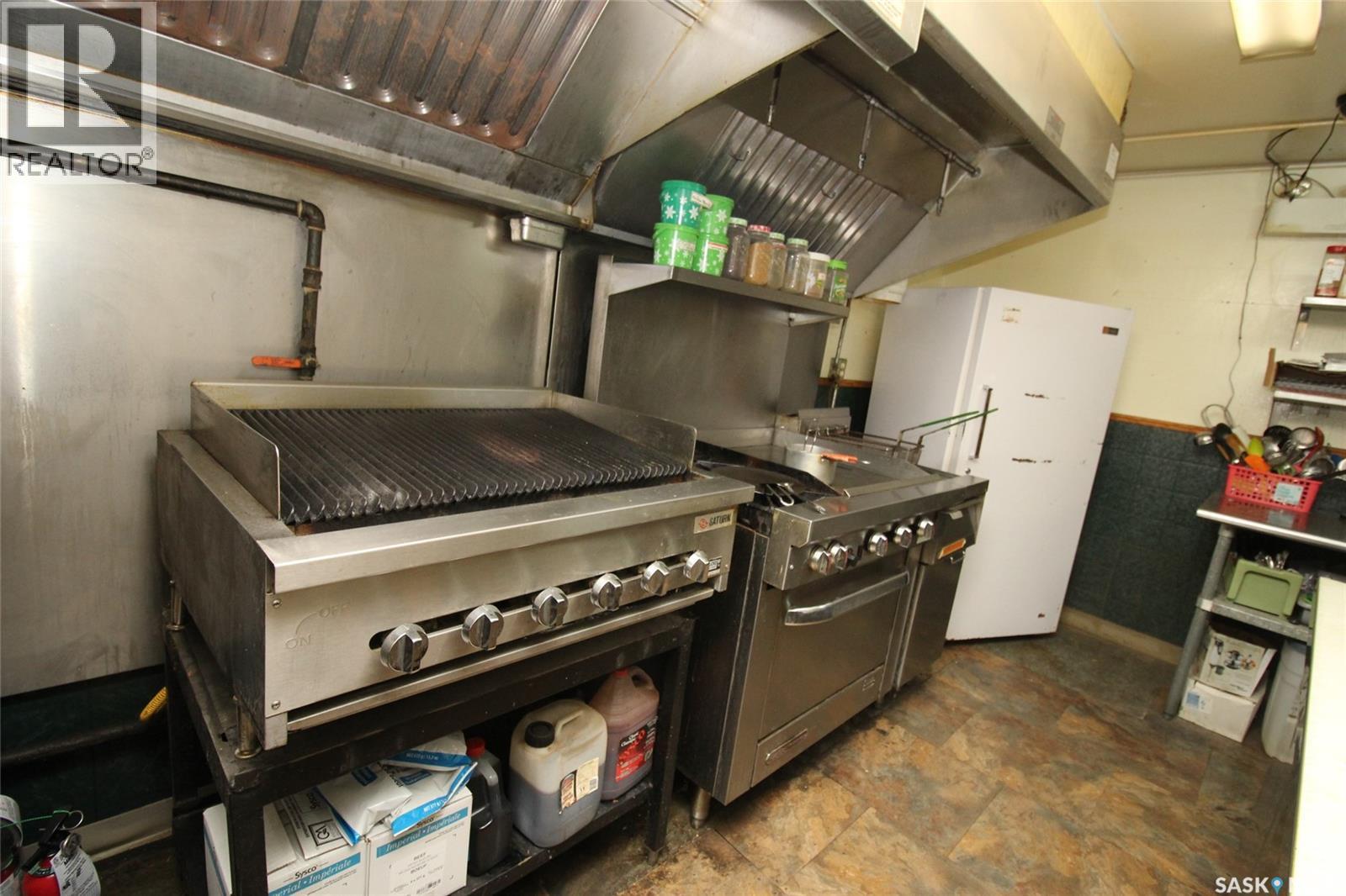 90 3Rd Avenue W, Shaunavon, SK