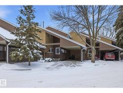 18024 96 AV NW Edmonton, AB T5T 3N2