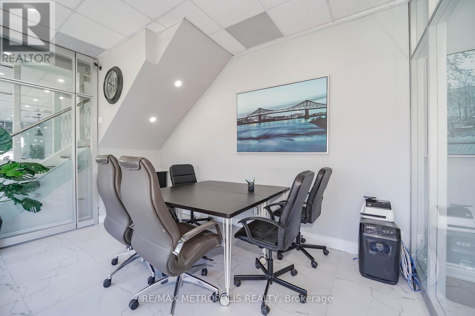 94A - 7393 Markham Road, Markham, ON