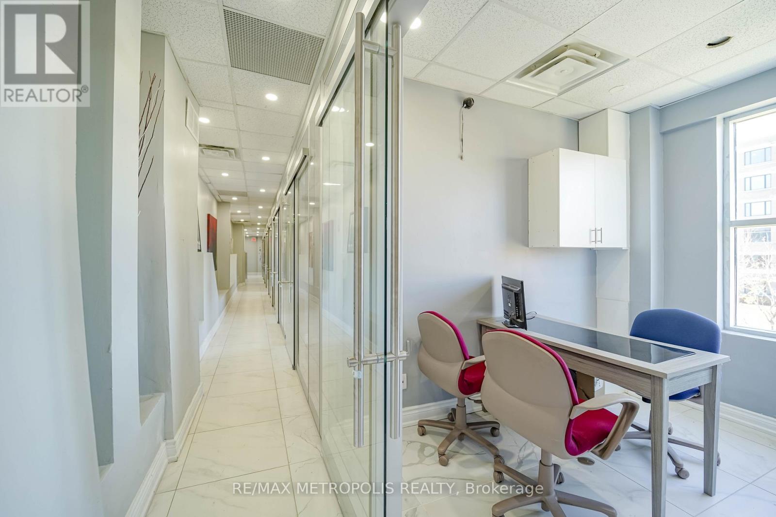 94A - 7393 Markham Road, Markham, ON