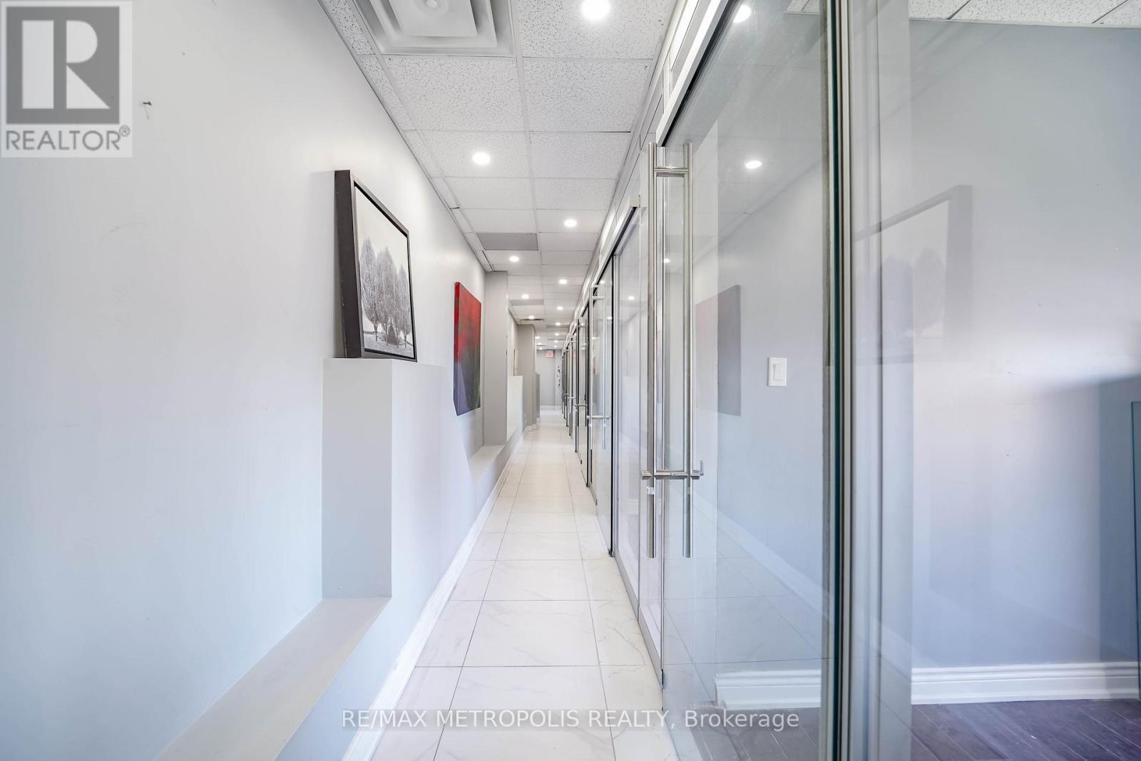 94A - 7393 Markham Road, Markham, ON