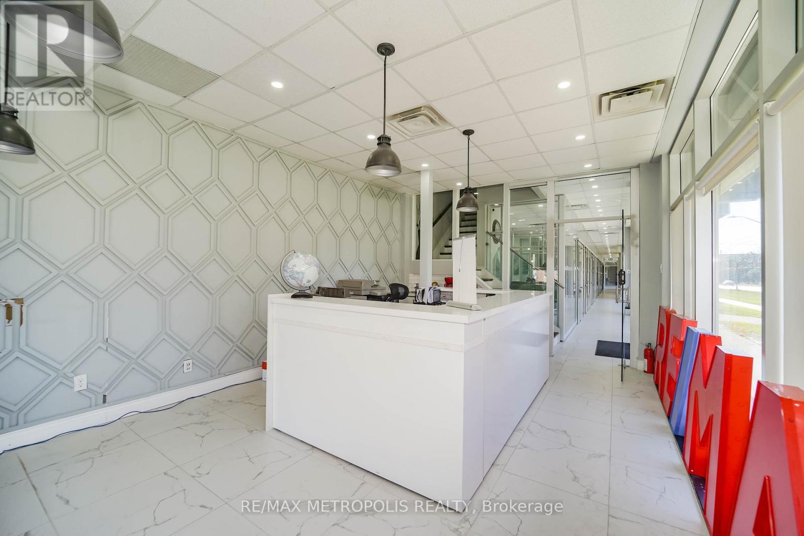 94A - 7393 Markham Road, Markham, ON