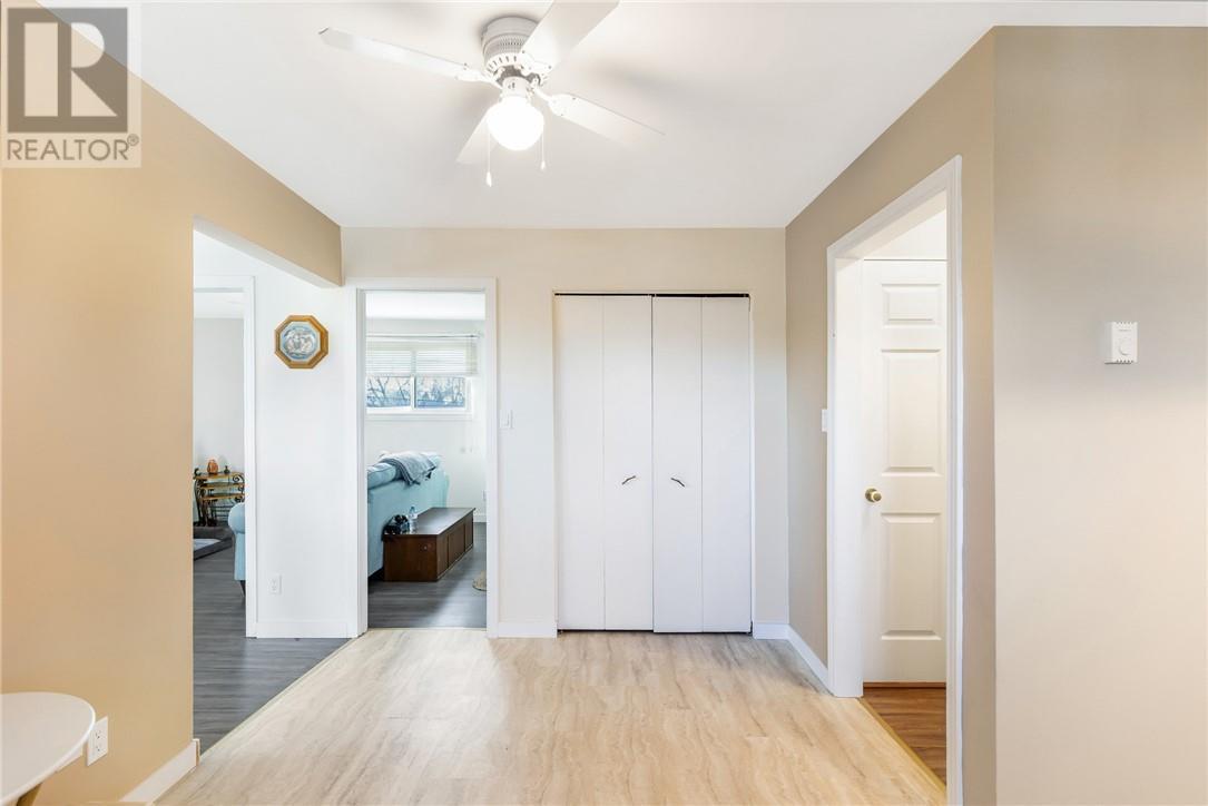 3144 Herve Avenue, Val Caron, ON - Indoor Photo Showing Other Room