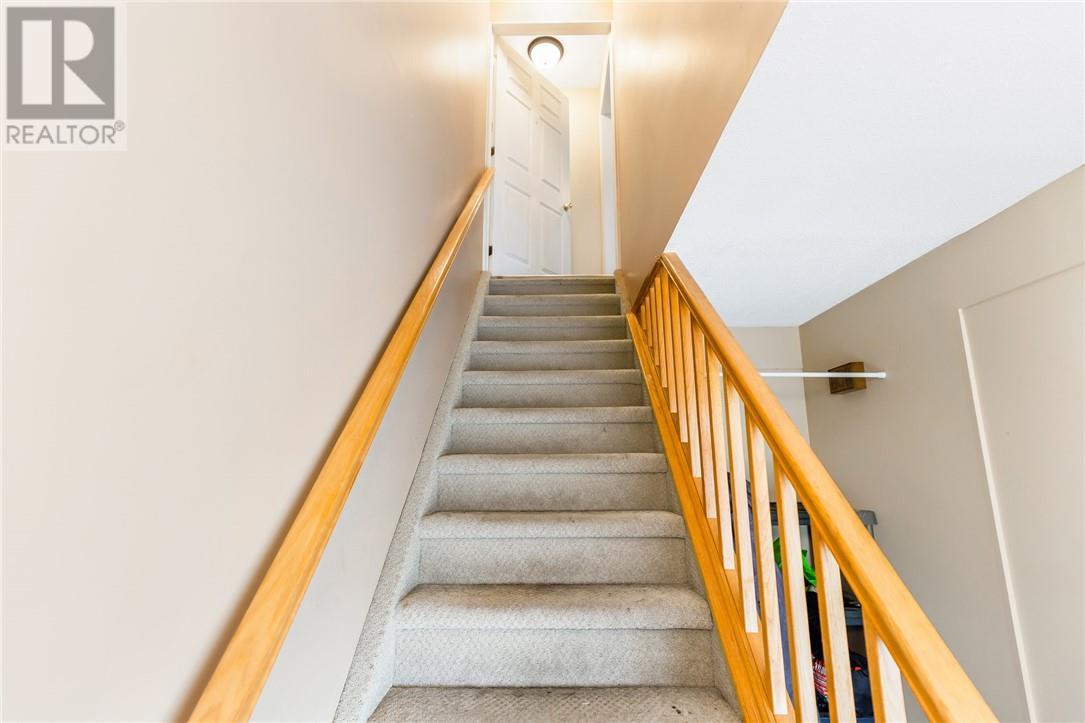3144 Herve Avenue, Val Caron, ON - Indoor Photo Showing Other Room