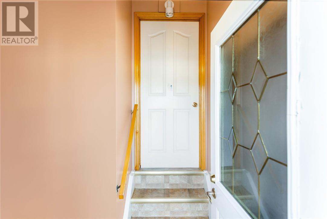 3144 Herve Avenue, Val Caron, ON - Indoor Photo Showing Other Room