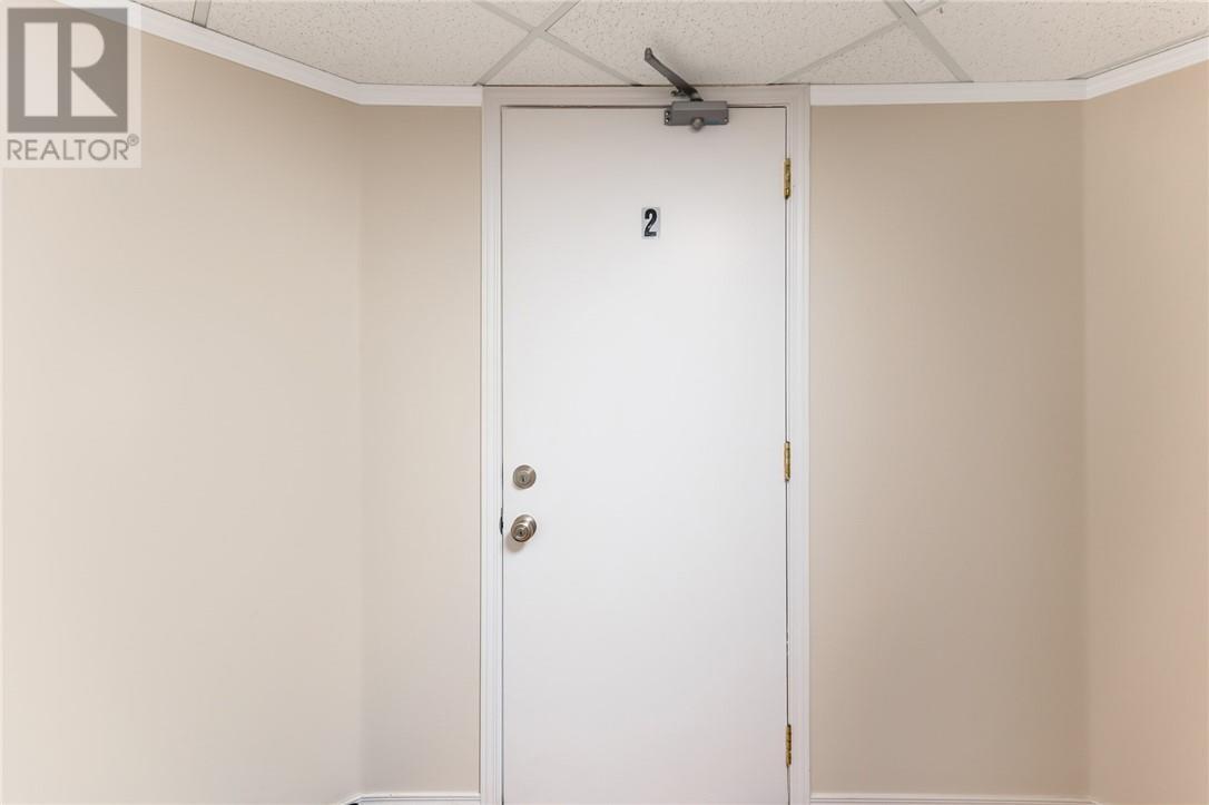 3144 Herve Avenue, Val Caron, ON - Indoor