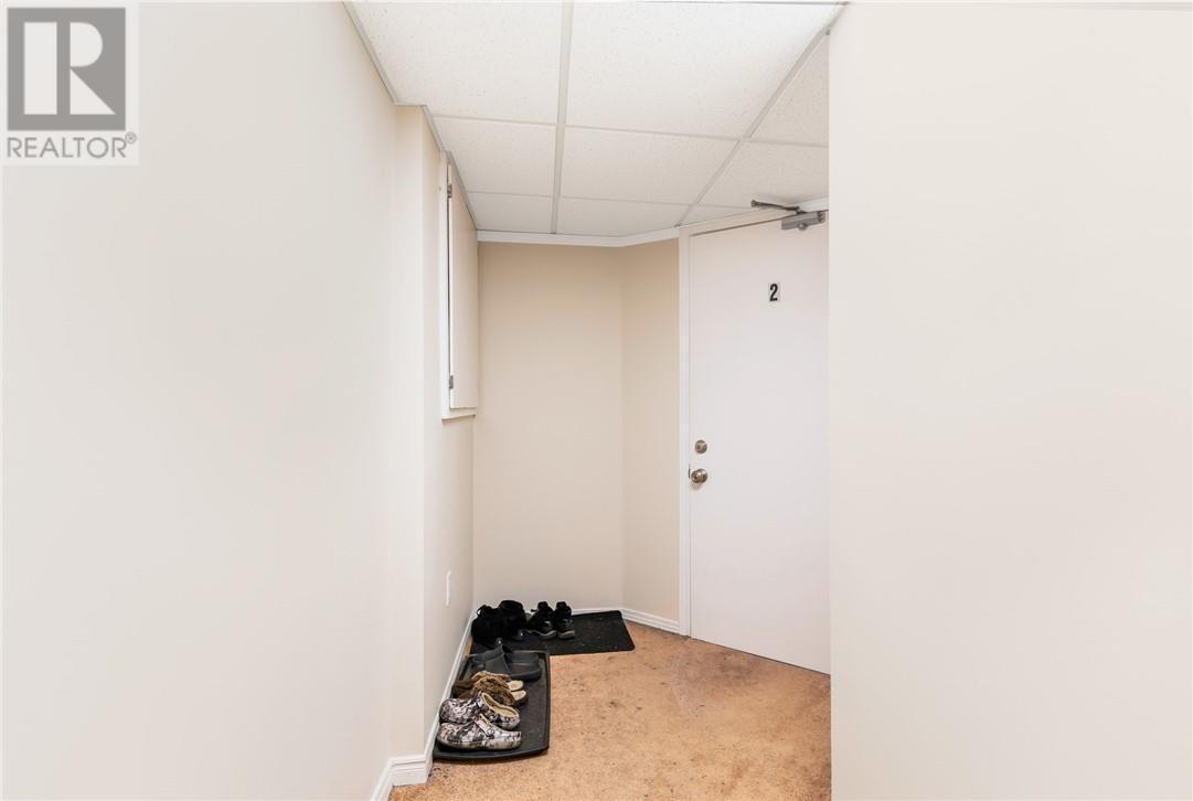 3144 Herve Avenue, Val Caron, ON - Indoor Photo Showing Other Room