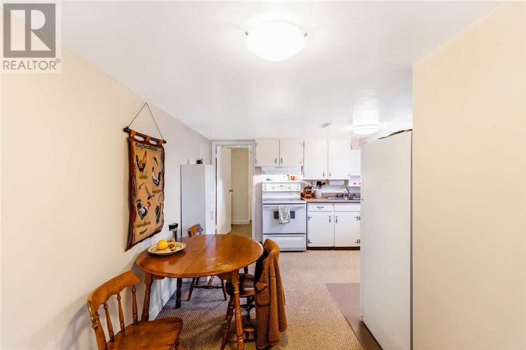 3144 Herve Avenue, Val Caron, ON - Indoor Photo Showing Other Room