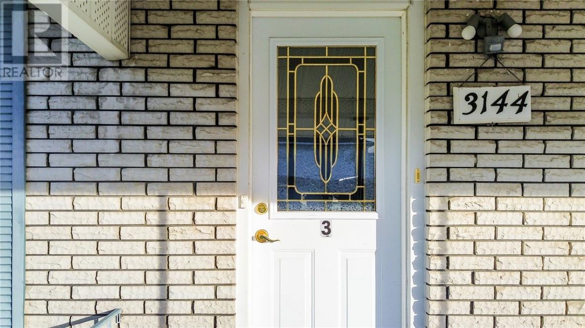 3144 Herve Avenue, Val Caron, ON -