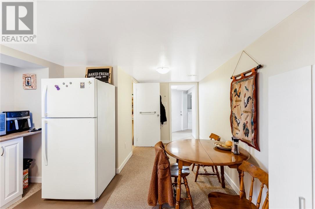 3144 Herve Avenue, Val Caron, ON - Indoor