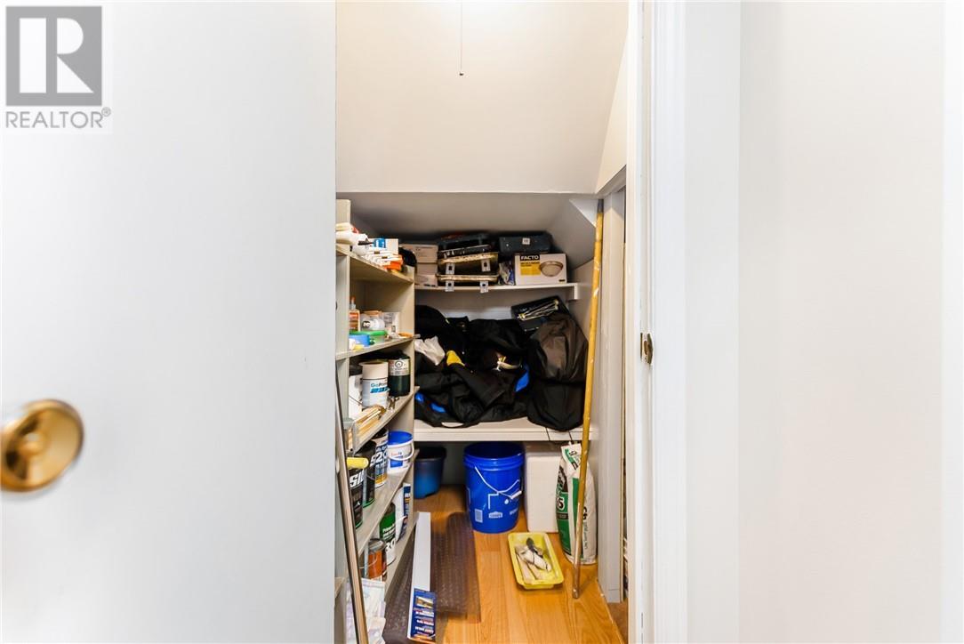 3144 Herve Avenue, Val Caron, ON - Indoor