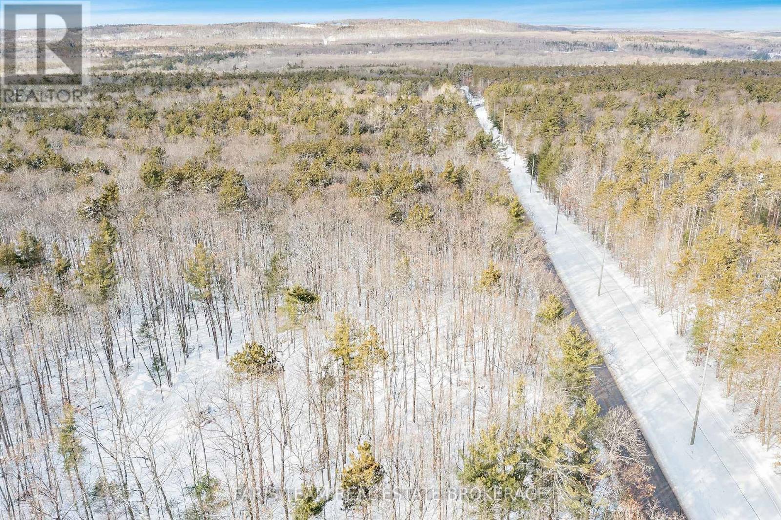 Lot 3 Plan 51M1249 Township Of Tiny, Tiny, ON