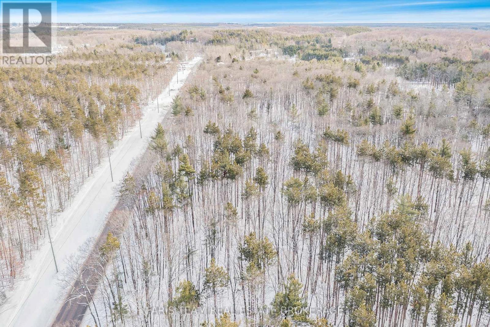 Lot 3 Plan 51M1249 Township Of Tiny, Tiny, ON