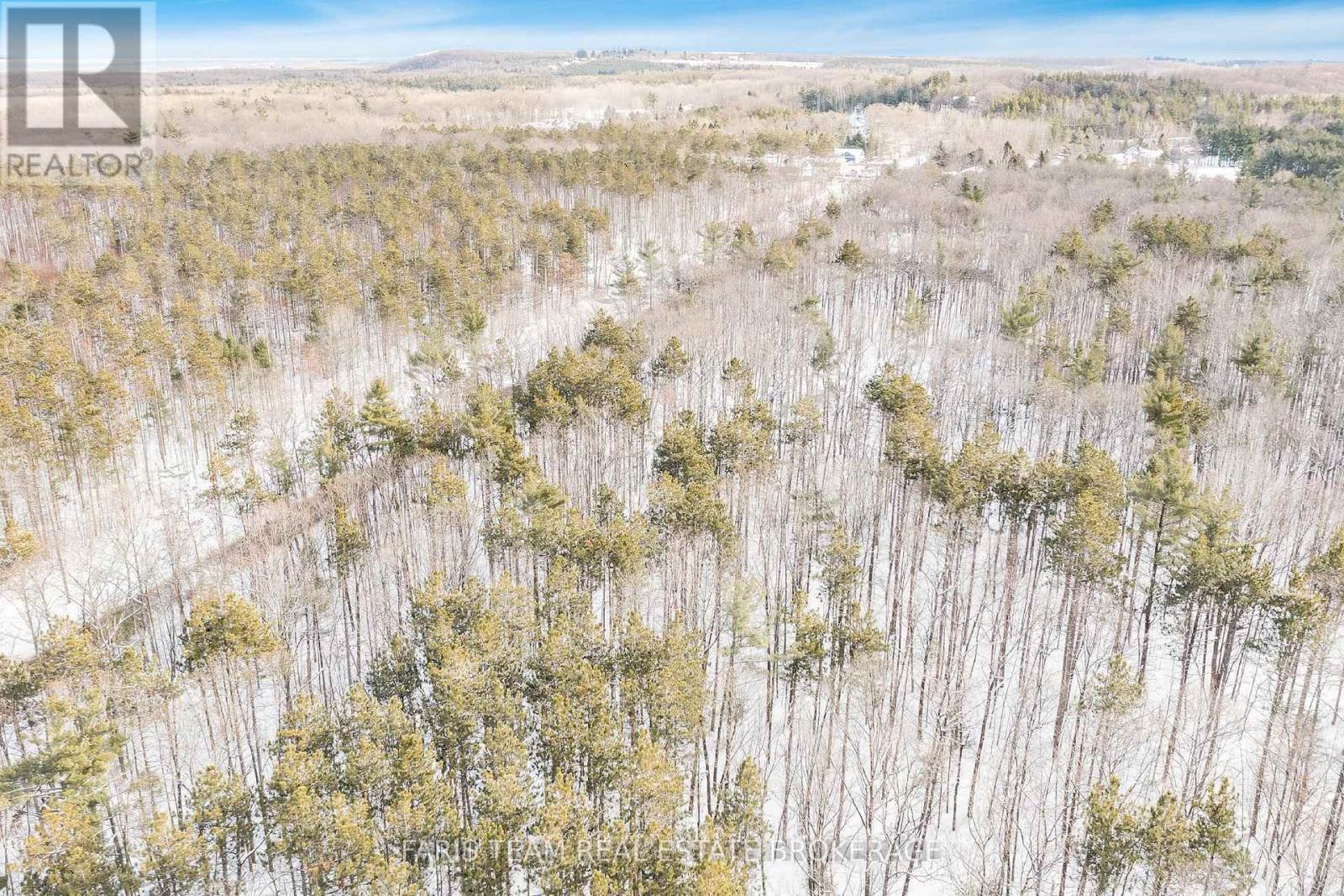 Lot 3 Plan 51M1249 Township Of Tiny, Tiny, ON