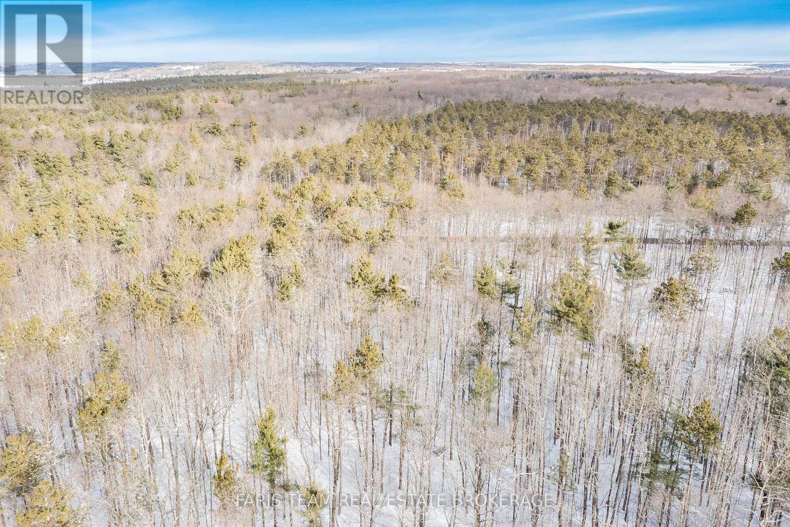 Lot 3 Plan 51M1249 Township Of Tiny, Tiny, ON