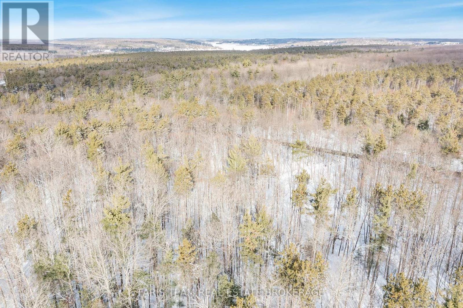 Lot 3 Plan 51M1249 Township Of Tiny, Tiny, ON