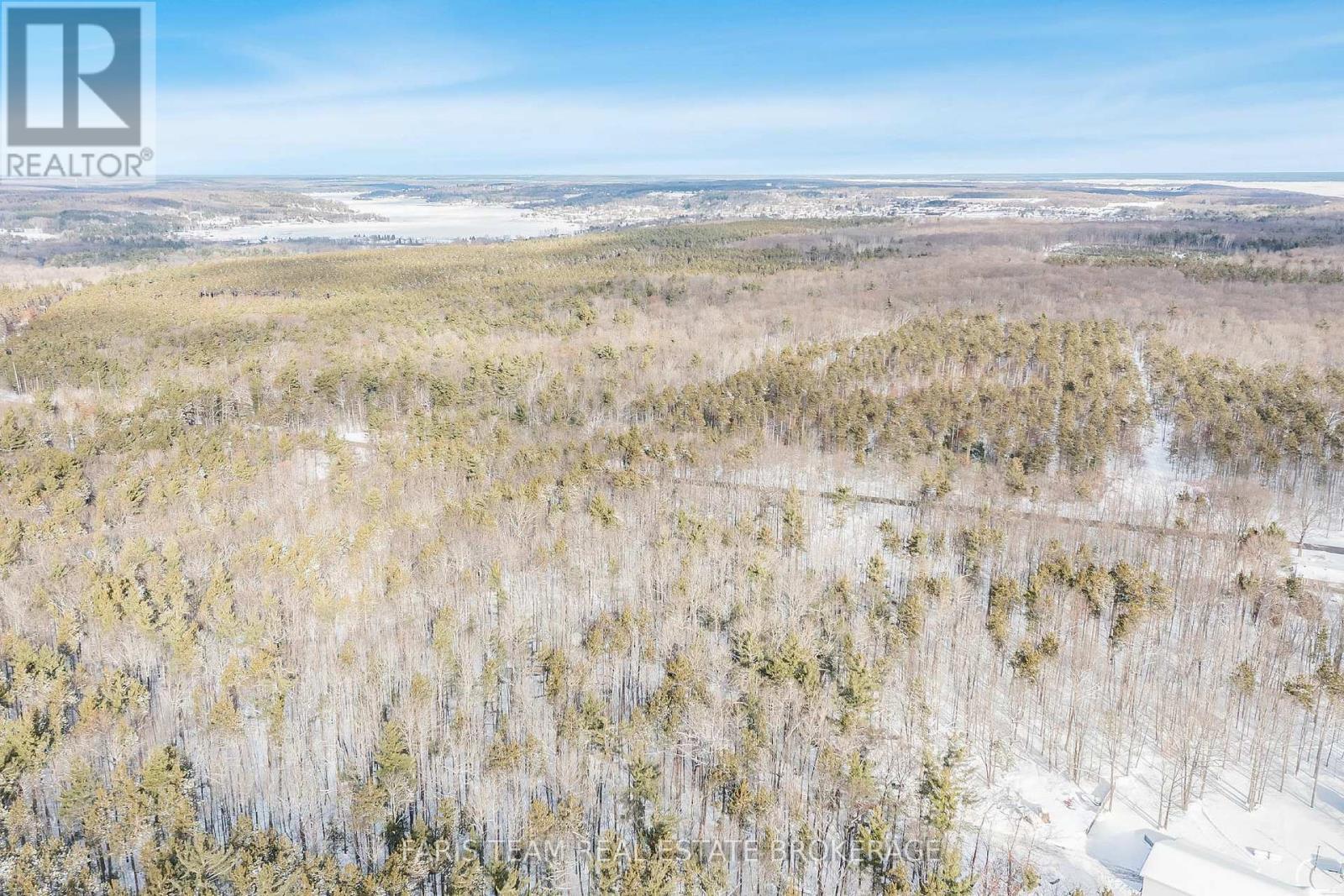 Lot 3 Plan 51M1249 Township Of Tiny, Tiny, ON