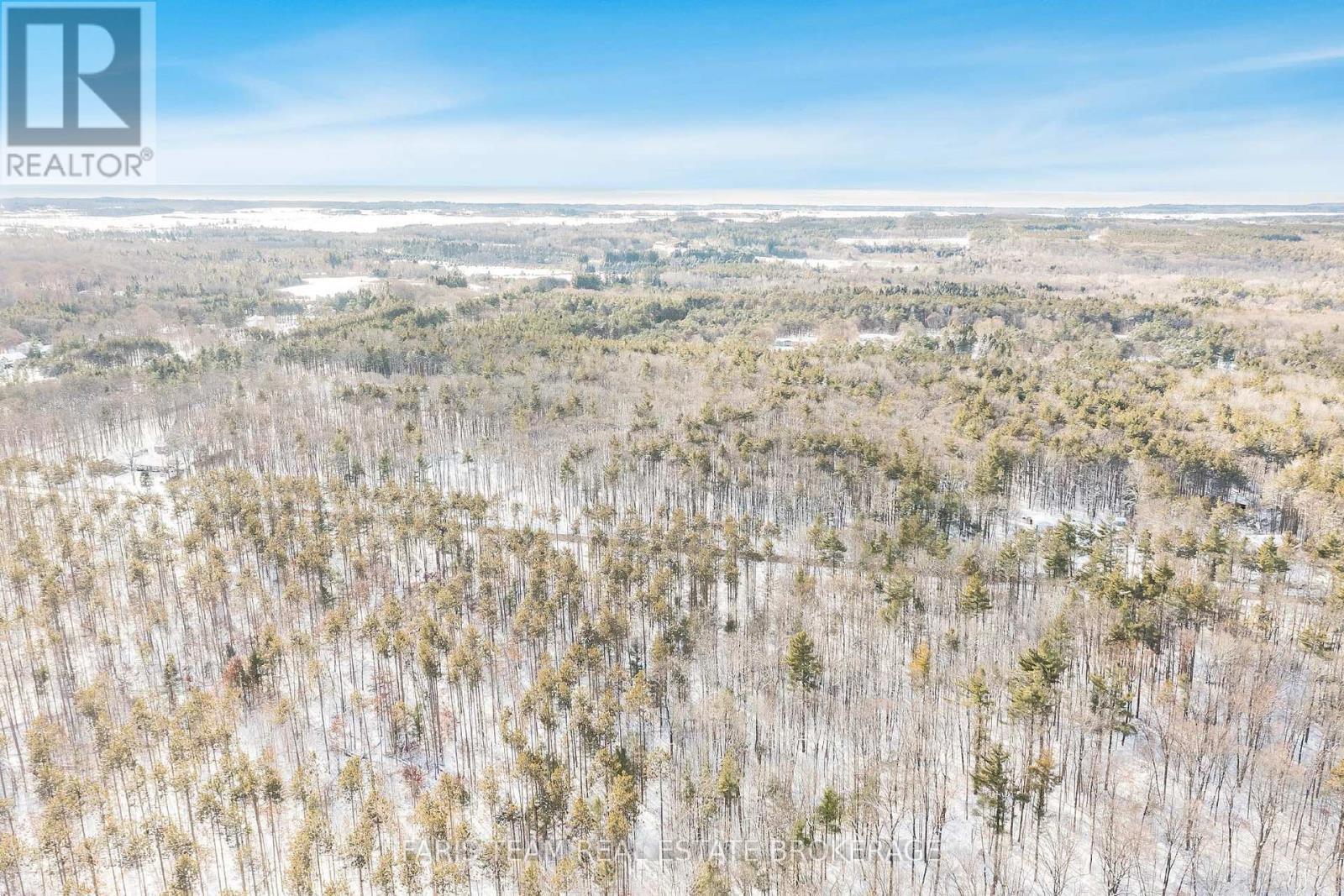 Lot 3 Plan 51M1249 Township Of Tiny, Tiny, ON