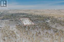 LOT 3 PLAN 51M1249 TOWNSHIP OF TINY Tiny, ON L0L 0L0