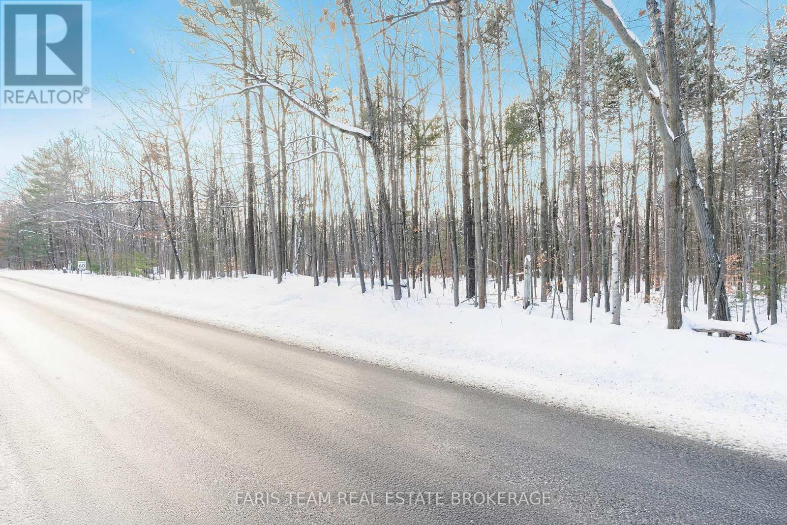 Lot 3 Plan 51M1249 Township Of Tiny, Tiny, ON