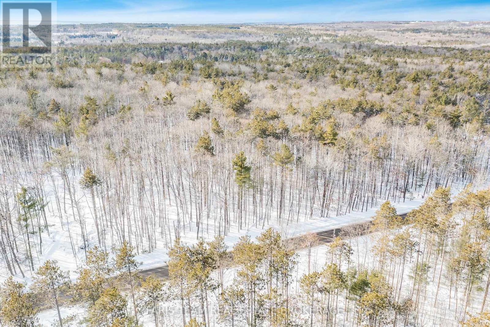 Lot 3 Plan 51M1249 Township Of Tiny, Tiny, ON