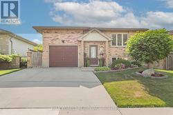 930 RAILTON AVENUE London East (East I), ON N5V 4V7