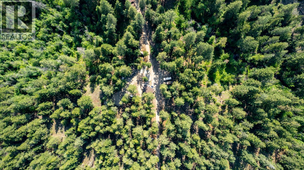 7015 Glenfir Road, Naramata, BC